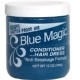 Blue Magic Conditioner Hair Dress